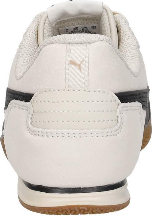 Image du produit Puma Bella Donna Sd (38)