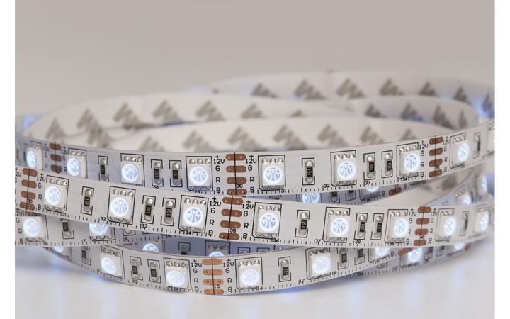 Actual product image Artecta Havana Ribbon 60 12 VDC (Warm white, 25 cm, Indoor)