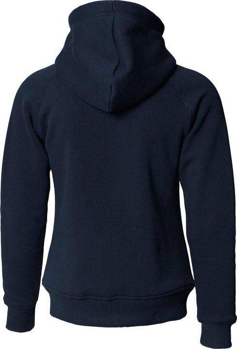 Actual product image Hooded Jacket Williamsburg (S)