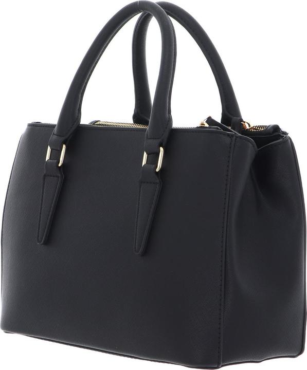 Immagine prodotto Valentino Borsa Zero Re - Nero