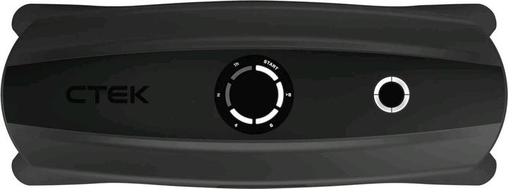 Produktbild Ctek CS Free 40-462 (12V, 20 A)