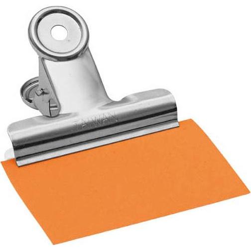 Wedo, Büroklammer, Klemmer (1 x)