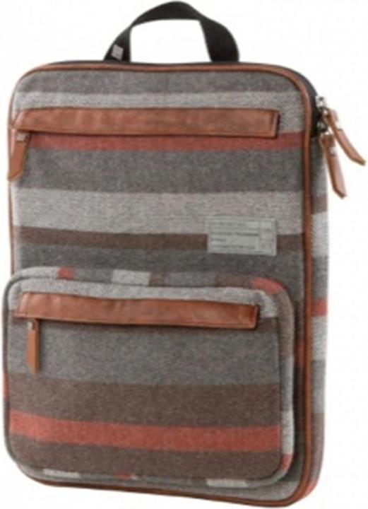 Immagine prodotto Hex Westmore manica convertibile (13", Apple)