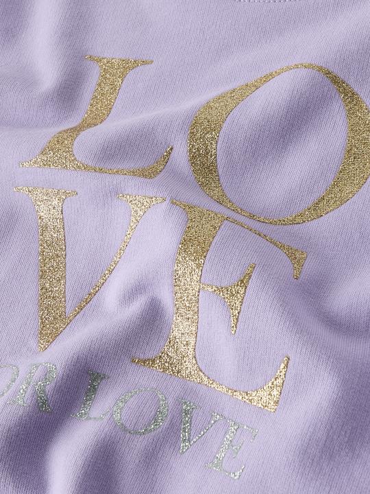 Immagine prodotto Name it Glitzer Sweatshirt (110)