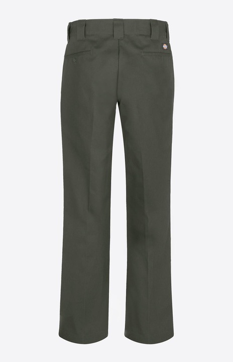 Actual product image Dickies Straight 873 Work Pant REC (W30/L32)