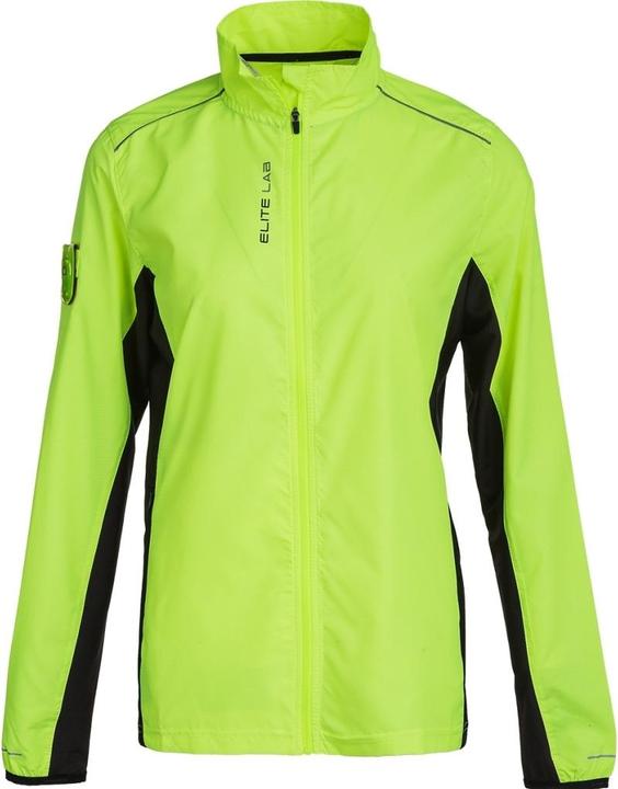 Immagine prodotto Elite Lab Shell X1 (44)