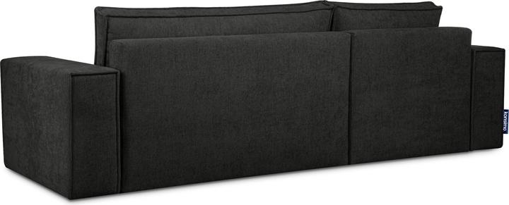 Produktbild Konsimo Napi Ii (Ecksofa)