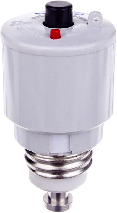 Kontakt Disjoncteur à vis (20 A)