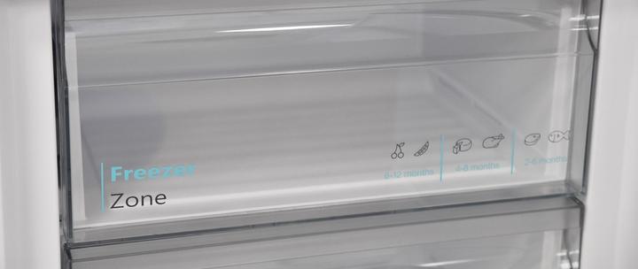 Immagine prodotto Sharp SJ-FBB05DTXJD-EU (288 l)