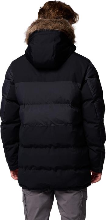 Produktbild Columbia Marquam Peak Fusion™ II Parka (L)