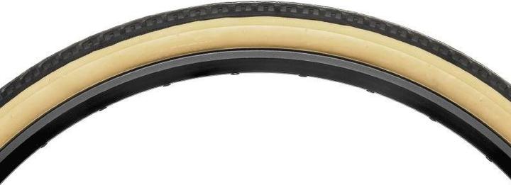 Produktbild Hutchinson Junior Drahtreifen 24" (24 x 1 3/8, 37-541)