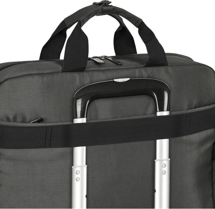 Actual product image Safta Borsa per notebook Business 15,6" (15.60")