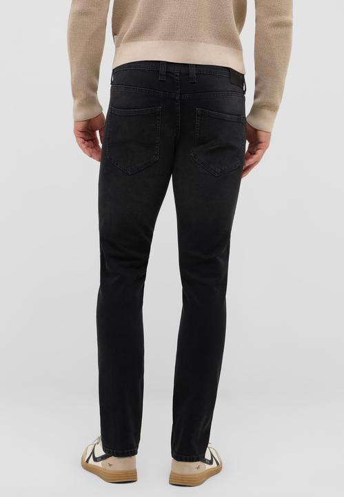 Actual product image Mustang 10022966 (W32/L32)