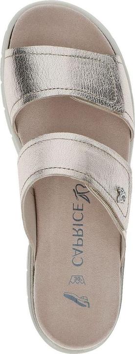 Produktbild Caprice Pantolette (40)