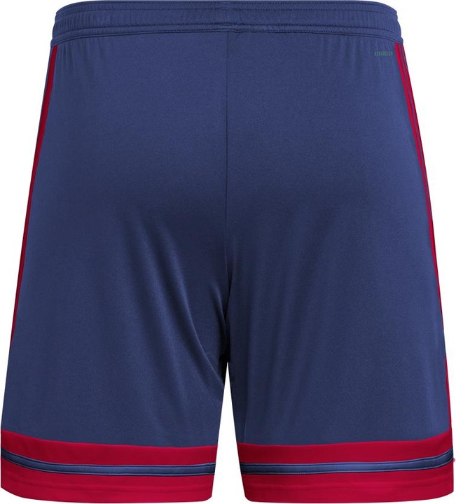 Produktbild adidas Squadra 25 Short (3XL)