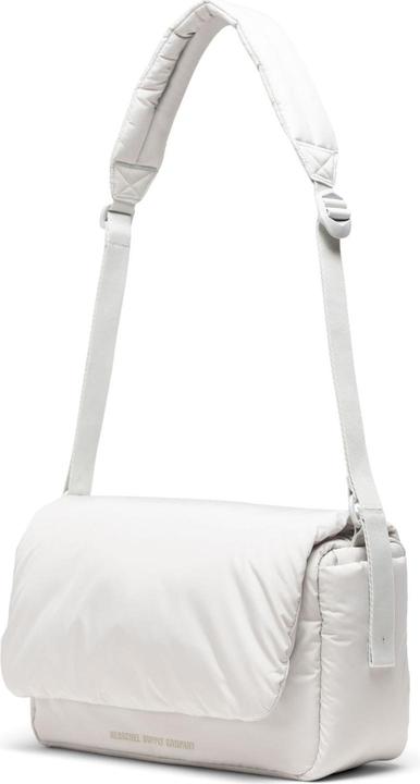 Immagine prodotto Herschel Cloudform Crossbody Bag