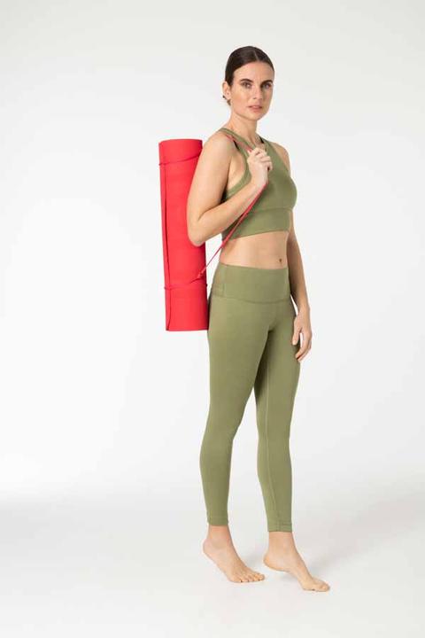 Produktbild Super Natural W Liquid Flow Top (M)