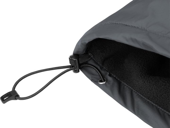 Actual product image Normani Men's windbreaker Lumi - 1829 (L)