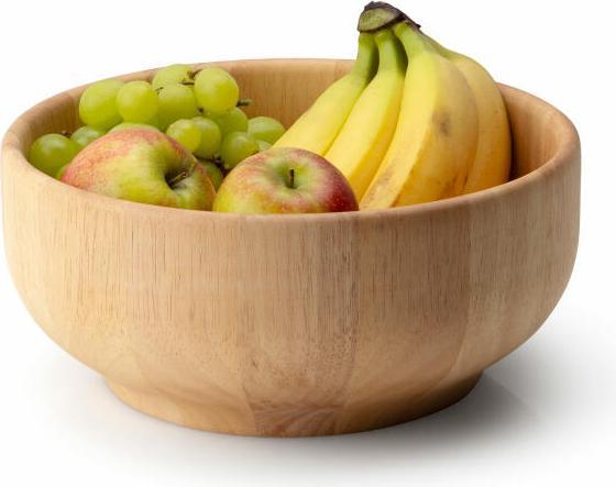 Produktbild Continenta Gummibaum Schüssel, Ø 26 cm