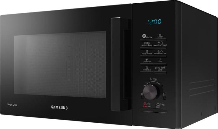 Immagine prodotto Samsung MW5100H (28 l)