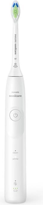Produktbild Philips Sonicare Sonicare 5500 HX7110/02 (Schallzahnbürste)