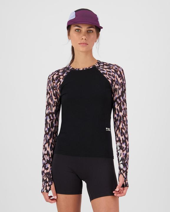 Produktbild Mons Royale Bella Merino (M)