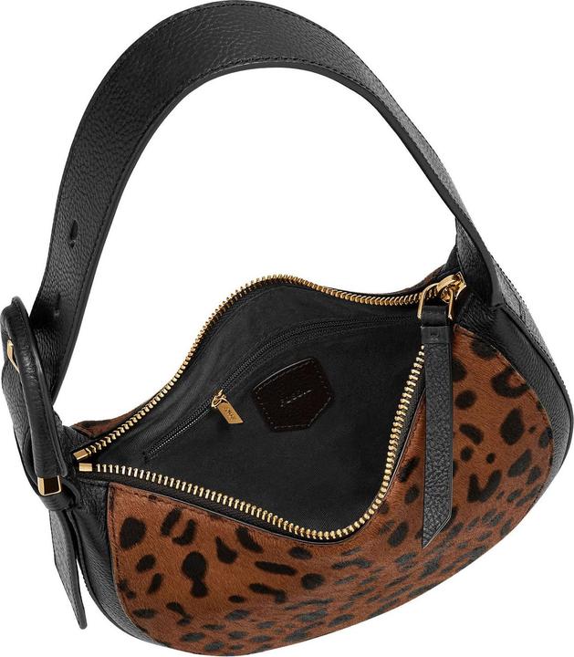 Immagine prodotto Fossil Harwell Crescent Bag