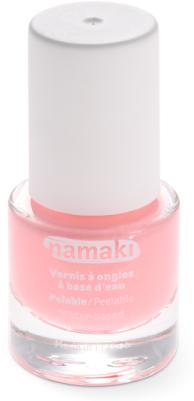 Candy Pink