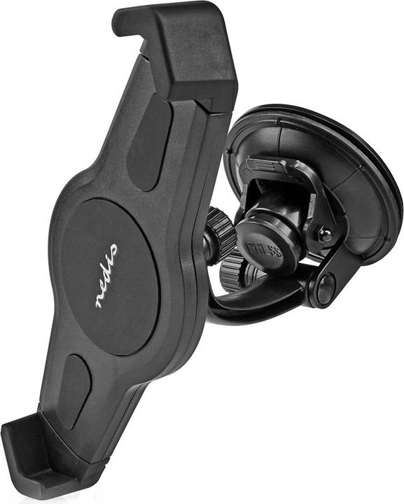 Immagine prodotto Nedis Kfz-Tablethalterung