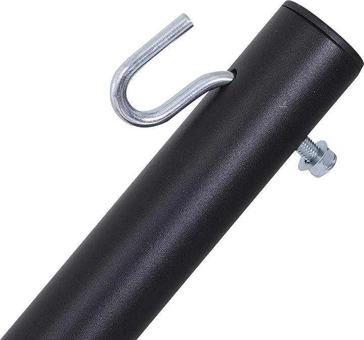 Produktbild Jamb Hängemattengestell (150 kg)