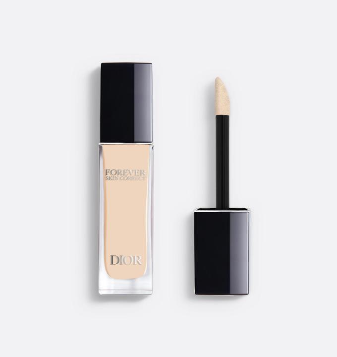 Actual product image Dior Forever (1)