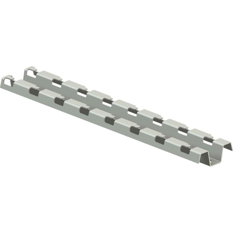 Thumbnail - Legrand, Kabelschutz + Kabelführung, CM013604 (594 mm)