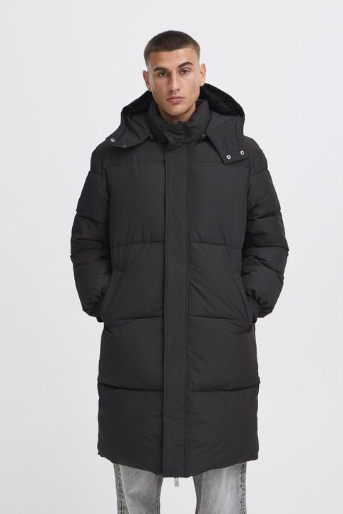 Produktbild Solid Roy (XL)