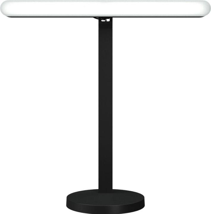 Produktbild Logitech G Litra Beam Prem LED Streaming