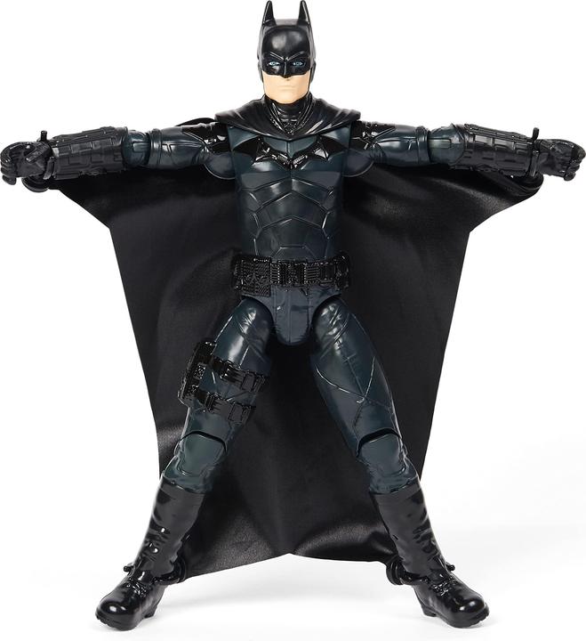 Image du produit Batman Wing Suit
