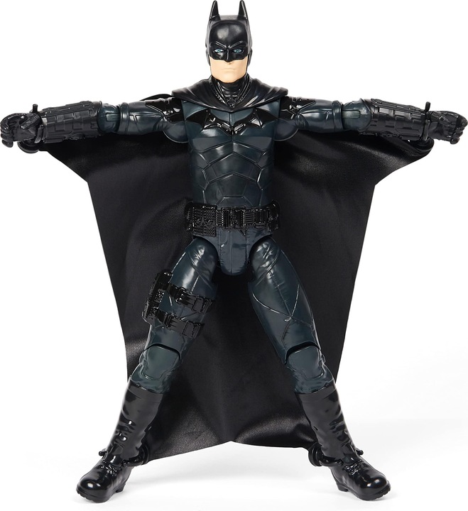 Immagine prodotto Batman Tuta ad ala