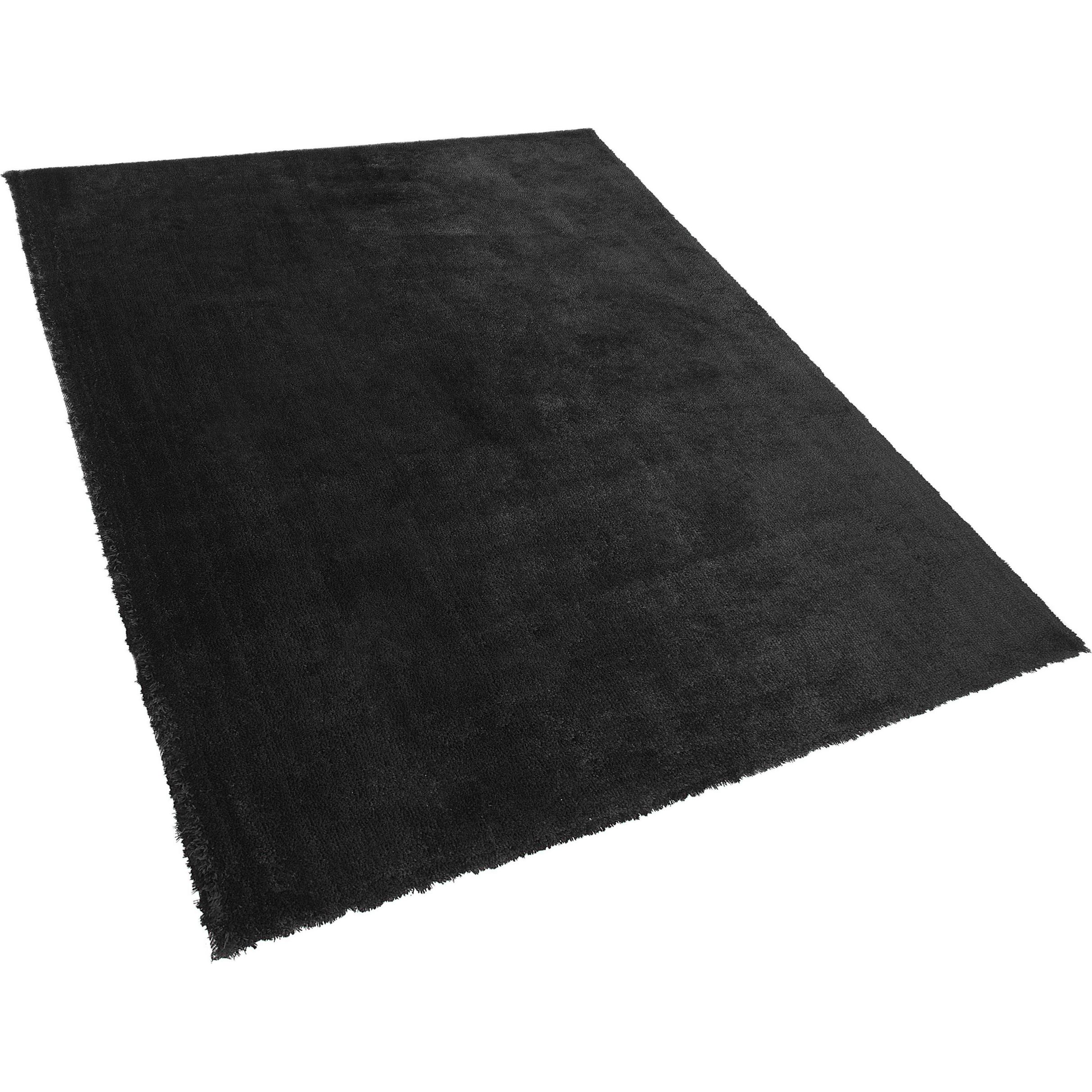 Beliani, Teppich, Evren (160 x 230 cm)