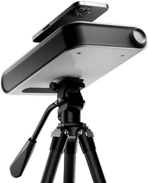 Image du produit Vaonis Hestia Standard Pack