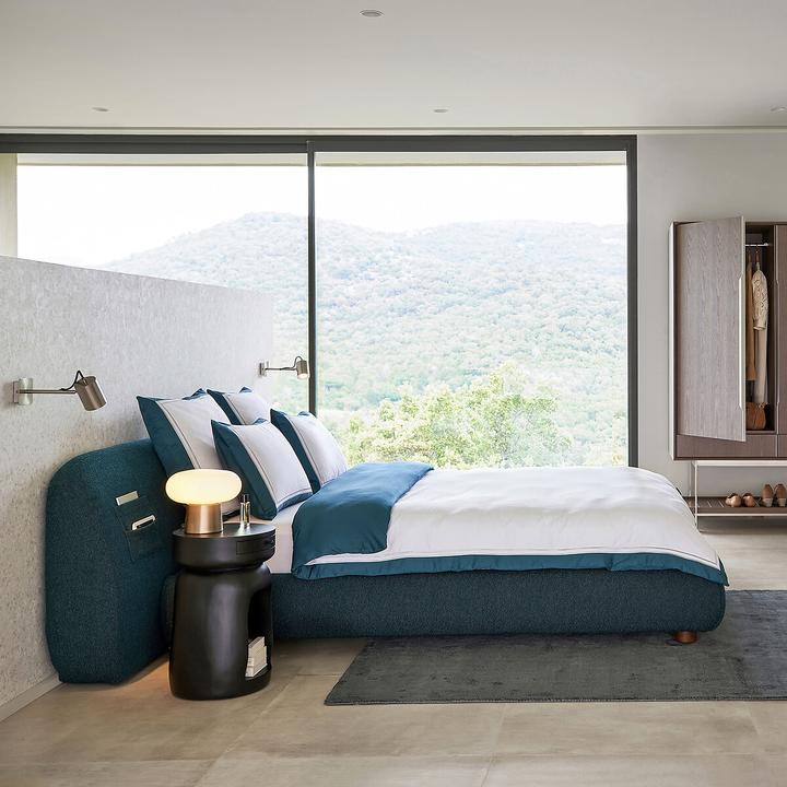 Produktbild AM.PM Faith (E27)