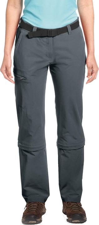 Produktbild Maier Sports Arolla Zip Off Hose (36)