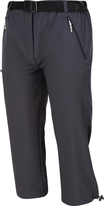 Produktbild Regatta Xert Freizeitshorts (38)