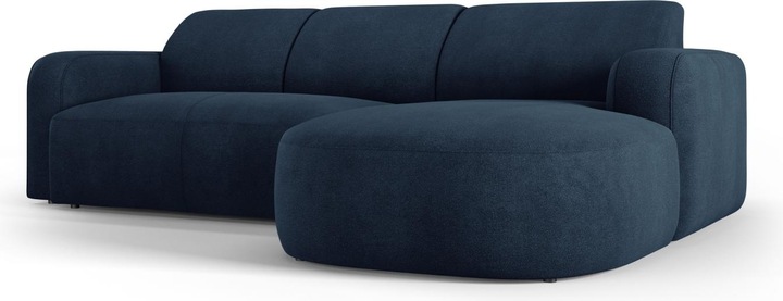 Actual product image Micadoni Greta (4-seater)