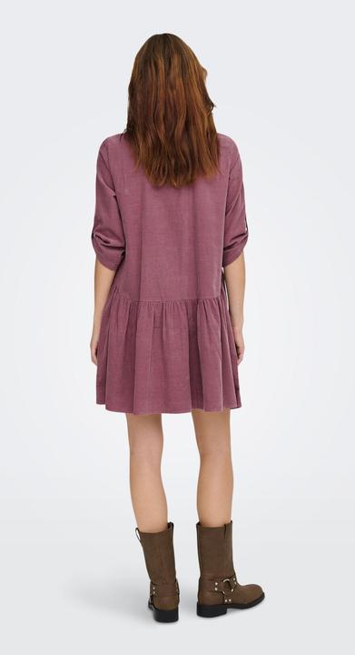 Image du produit Only ONLCHICAGO-AIME Kurzes Kleid Kleid (M)