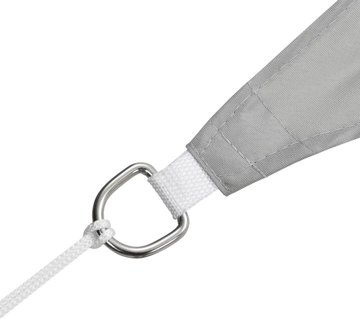 Produktbild En.Casa Groningen