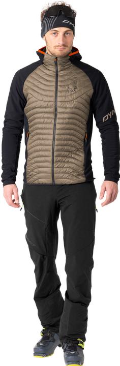 Image du produit Dynafit Speed Insulation Hybrid Jkt M (S)