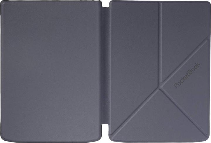 Actual product image PocketBook Origami (Pocketbook InkPad 4, Pocketbook InkPad Color 2, Pocketbook InkPad Colour 3)