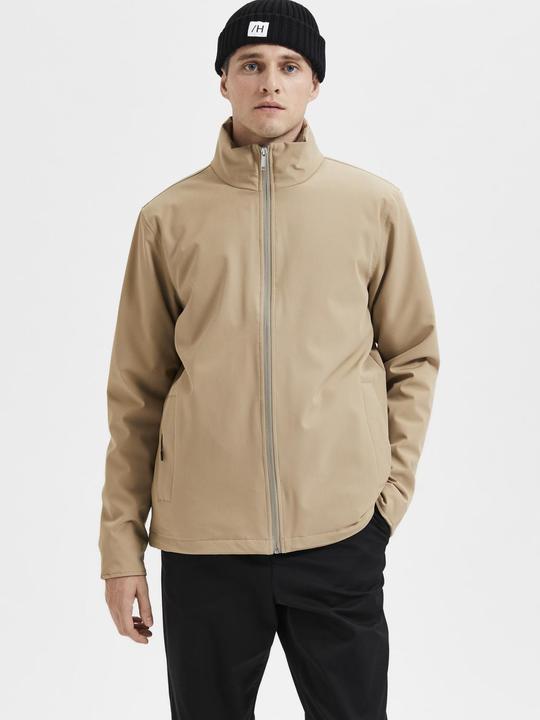 Produktbild Selected Kurze Jacke (L)