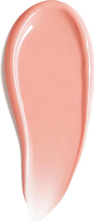 Produktbild Biotherm Collagen Fit Body (Körpergel, Körperlotion, Körpermilch, 200 ml)