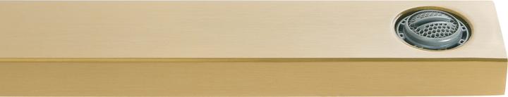 Produktbild Beliani Dichato