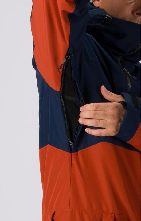 Immagine prodotto Rehall Jaxx-R (XL)